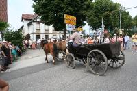 IMG_6478 (2) 